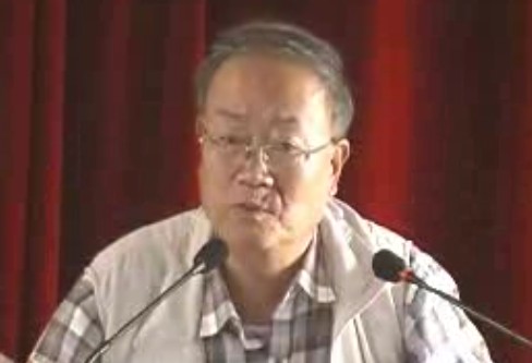 未成年人保护法解读